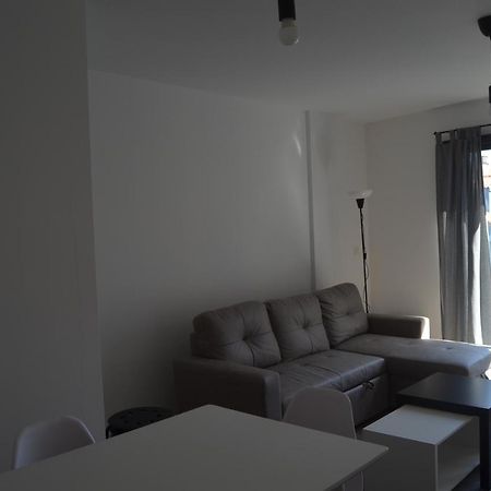 Precioso Apartamento Con Garaje En Ares. Exterior photo